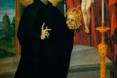 SAN-Francisco-de-Borja-confesor-de-la-fe