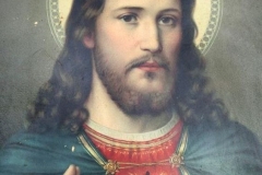 Sagrado-Corazon-de-Jesus.-2