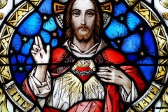 Sagrado-Corazon-de-Jesus