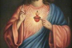 Sagrado-corazon-de-Jesus-4