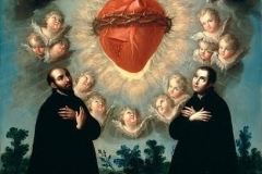 Sagrado-corazon-de-Jesus