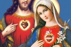 Sagrados-corazones-de-Jesus-y-Maria