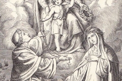 Virgen-del-Rosario.7-de-Octubre.