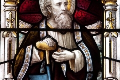 san-Matias-apostol